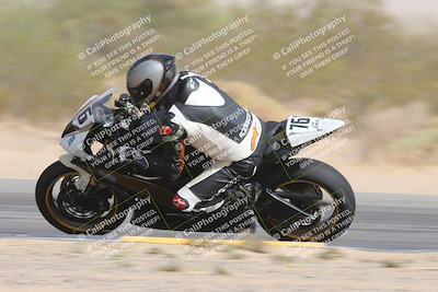 media/Oct-18-2024-CVMA Practice Friday (Fri) [[5e0cf27f9e]]/4-Group 3 and NRS/Session 5 (Turns 9 and 8)/